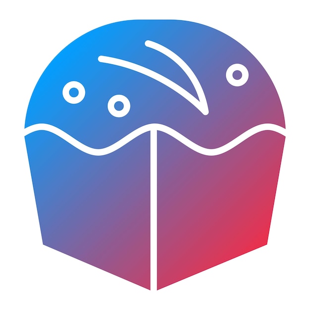 Bucătărie Creativă — Rețete și Inspirație logo